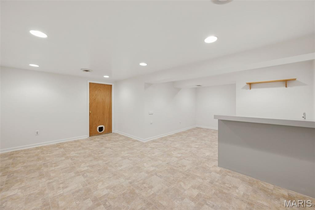 Royalwood - Residential