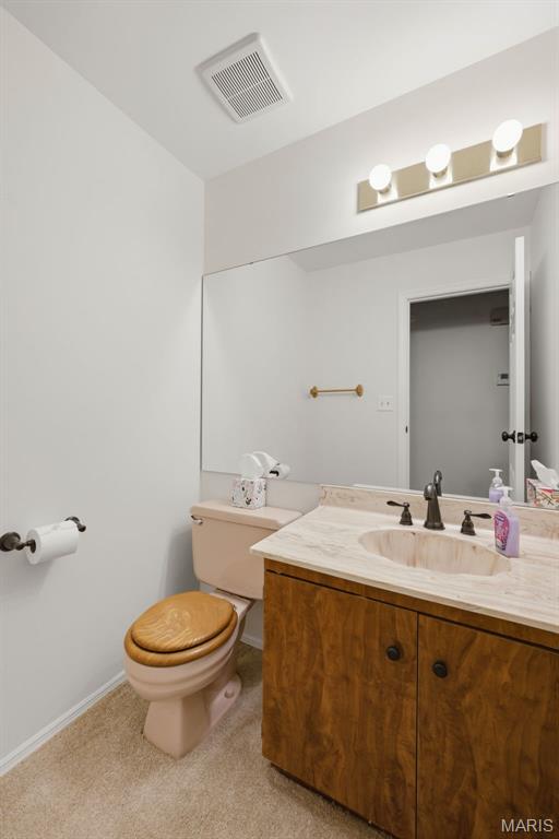 Royalwood - Residential
