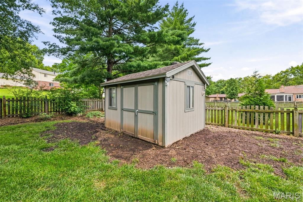 Royalwood - Residential
