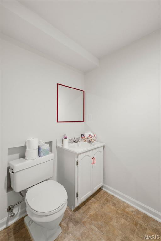 Royalwood - Residential