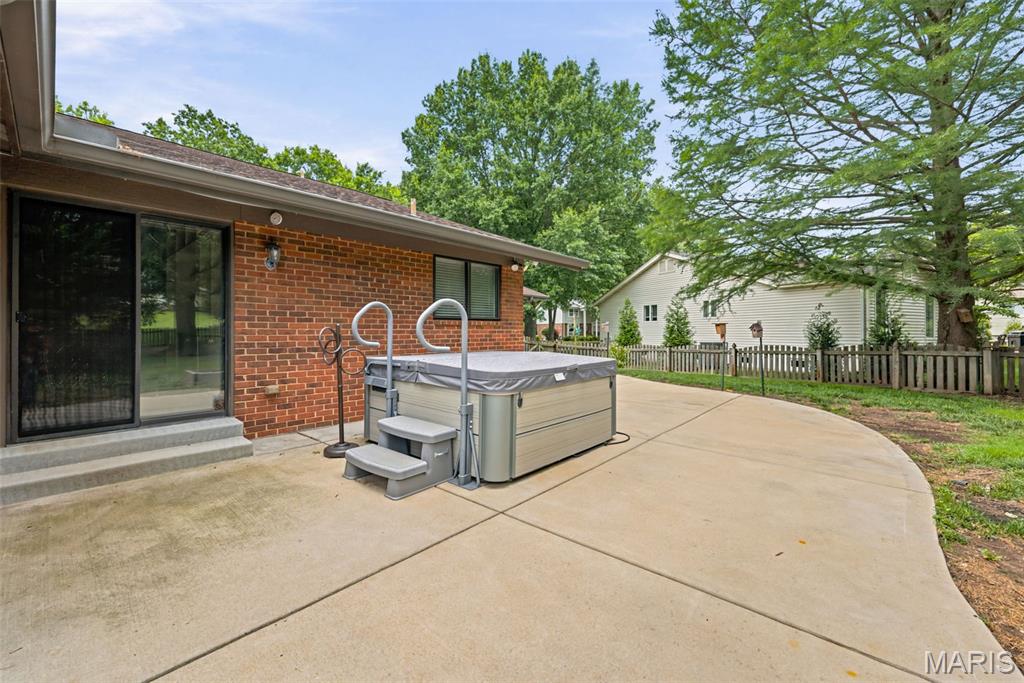 Royalwood - Residential