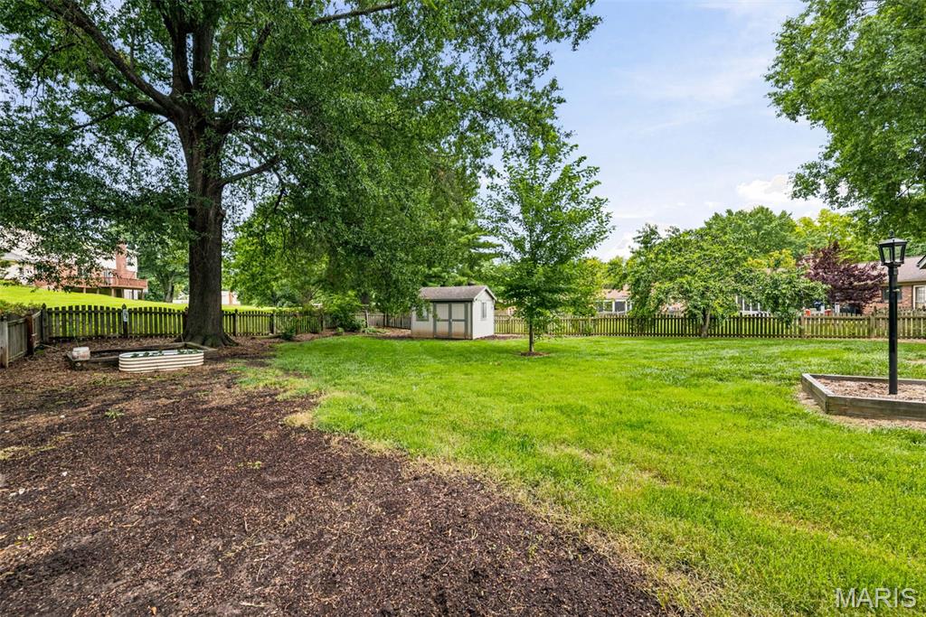 Royalwood - Residential