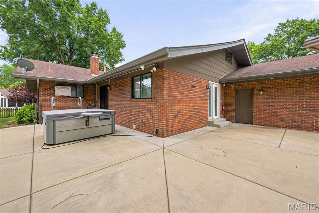 Royalwood - Residential