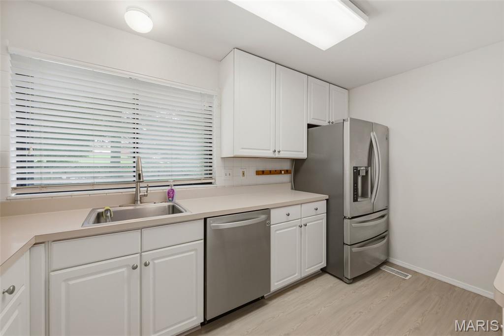 Royalwood - Residential