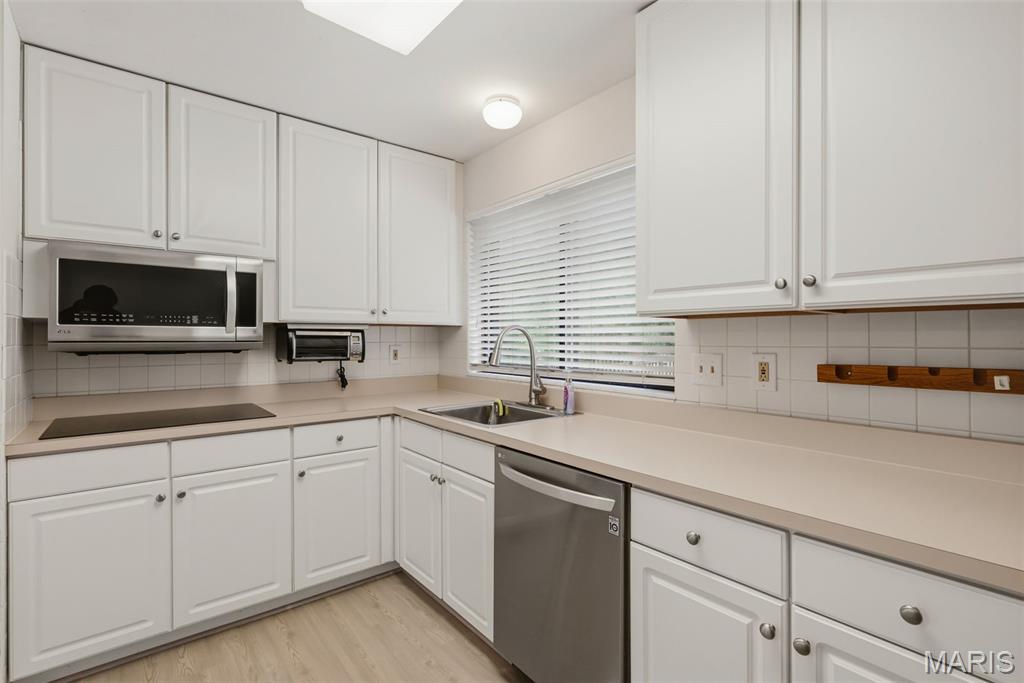 Royalwood - Residential