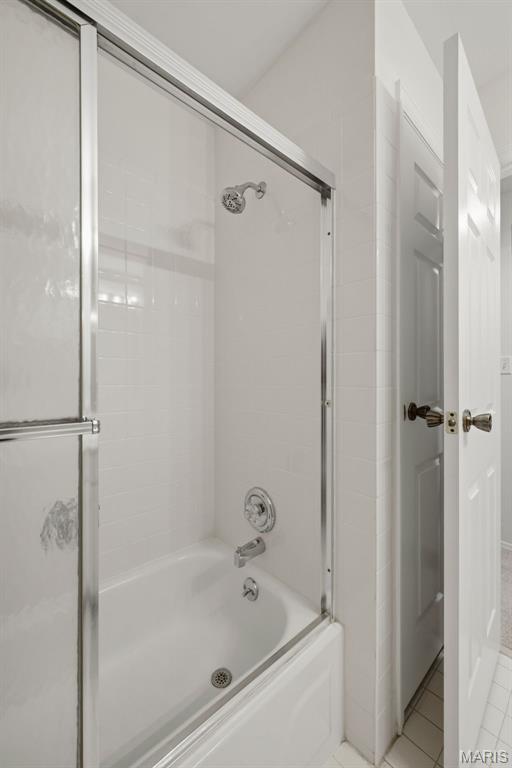Royalwood - Residential