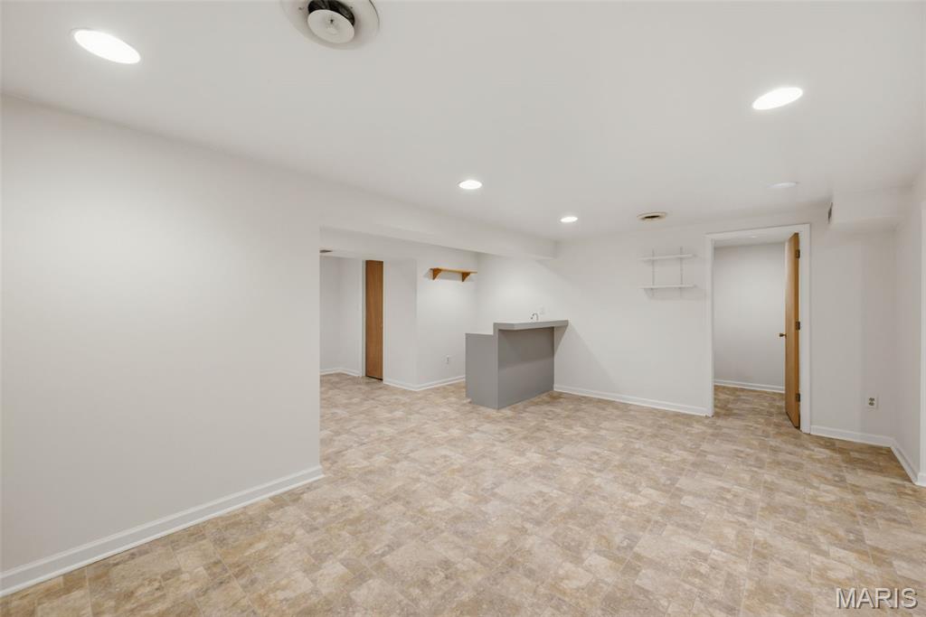 Royalwood - Residential