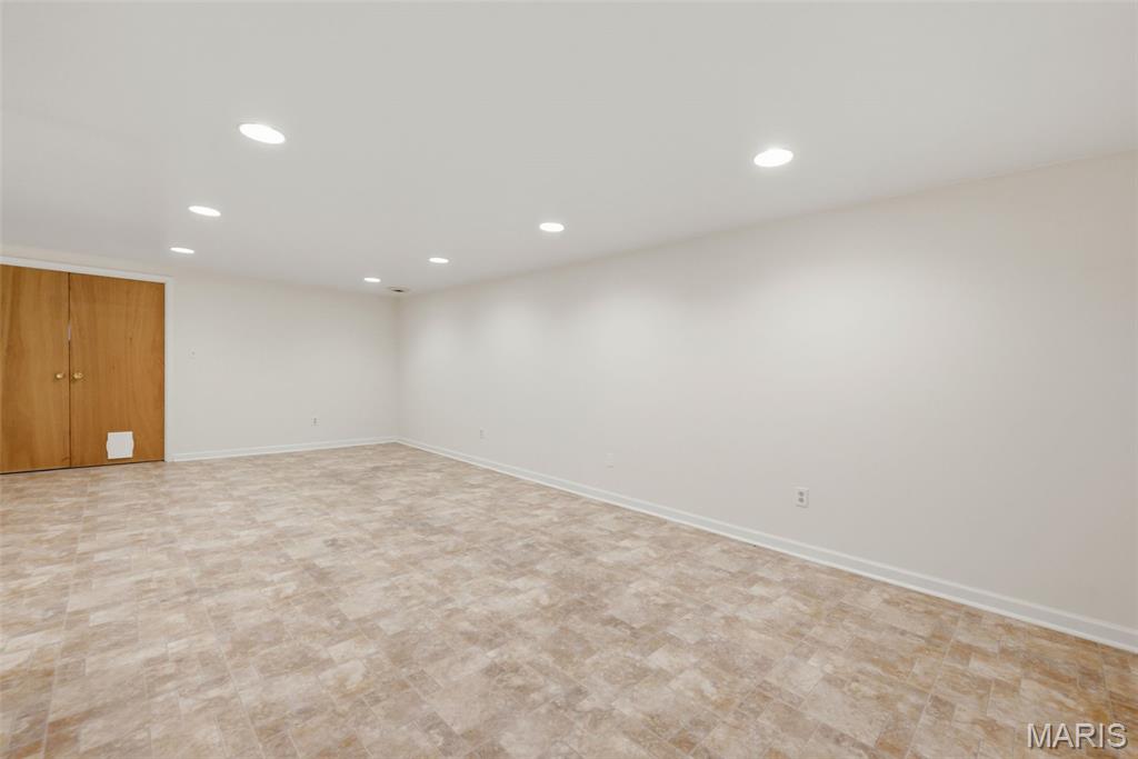 Royalwood - Residential
