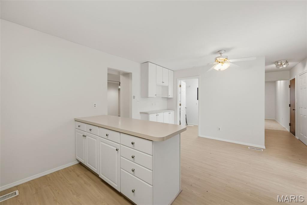 Royalwood - Residential
