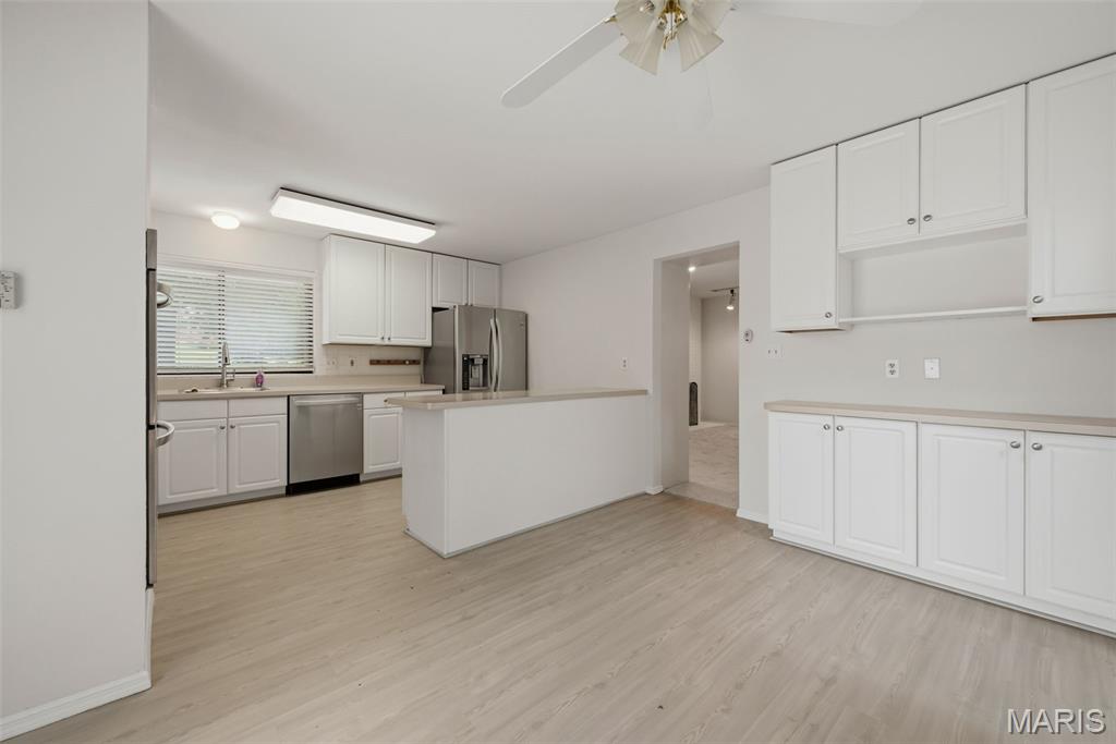 Royalwood - Residential