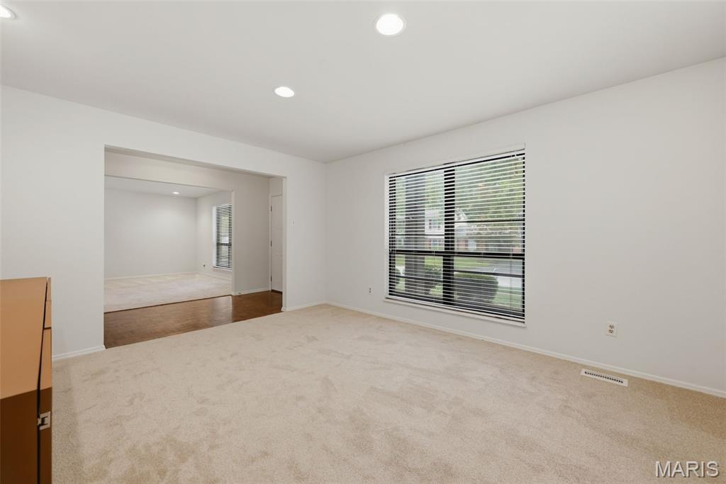 Royalwood - Residential