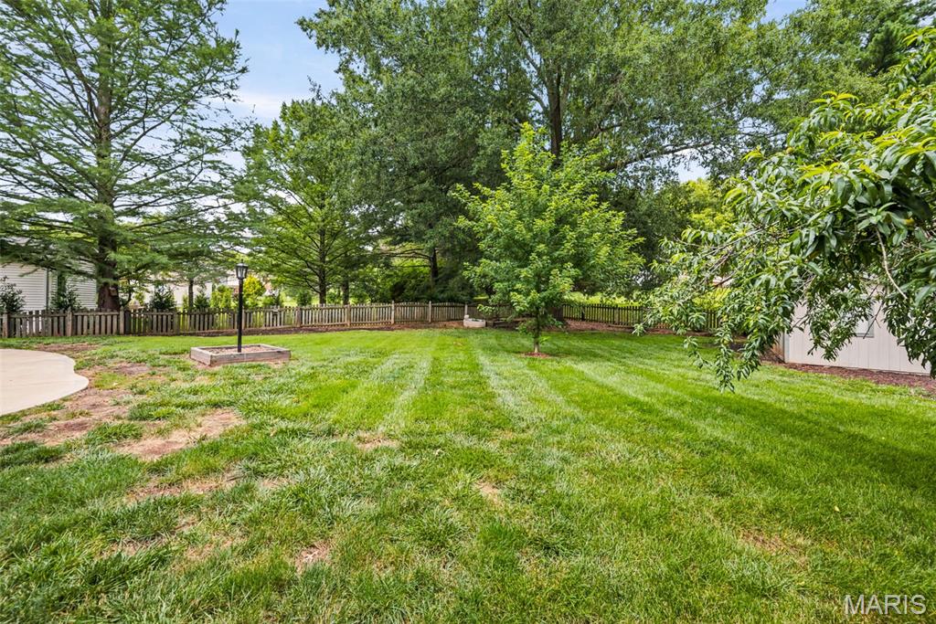 Royalwood - Residential