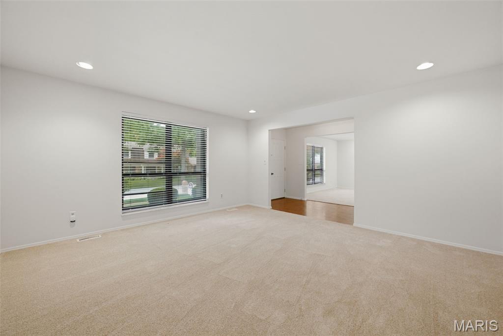 Royalwood - Residential