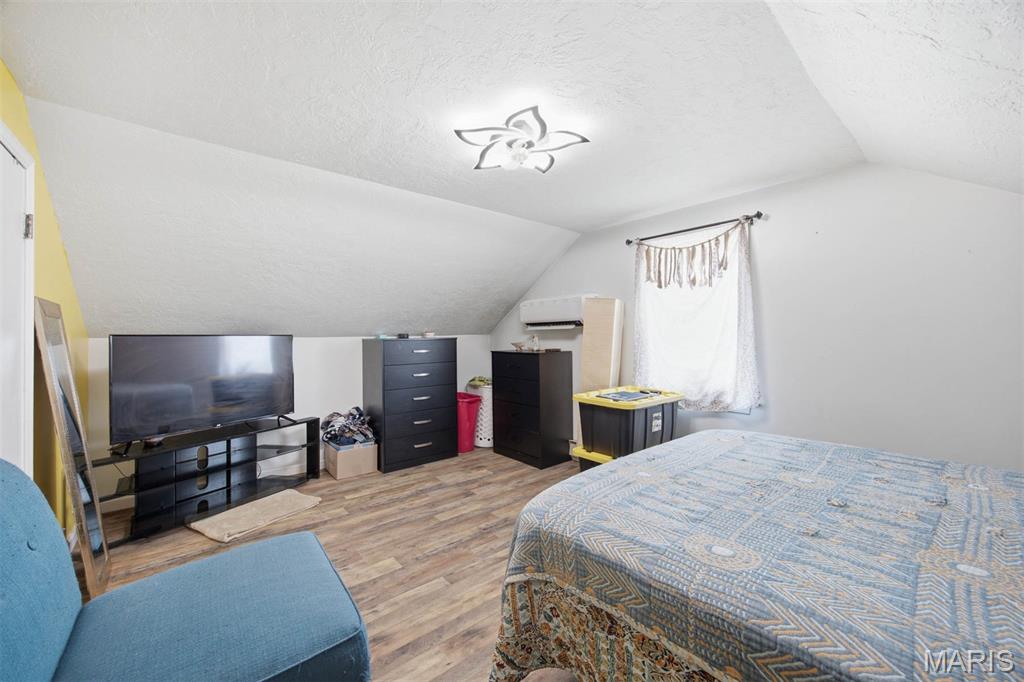 Meyer Add - Residential