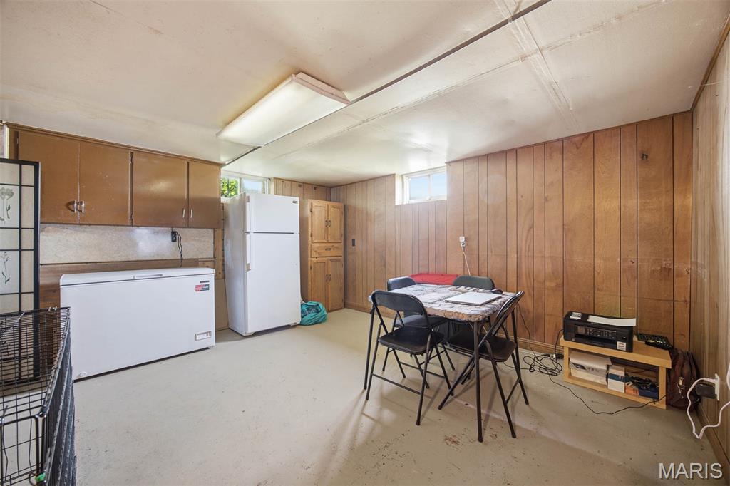 Meyer Add - Residential