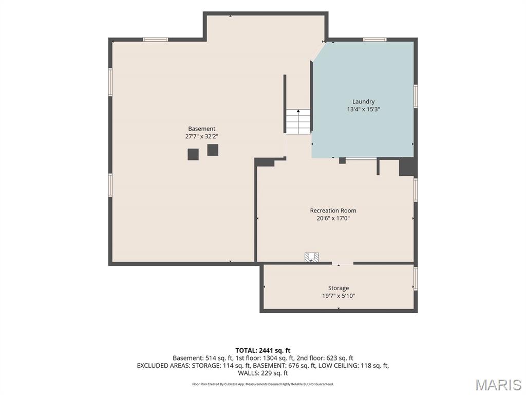 Meyer Add - Residential