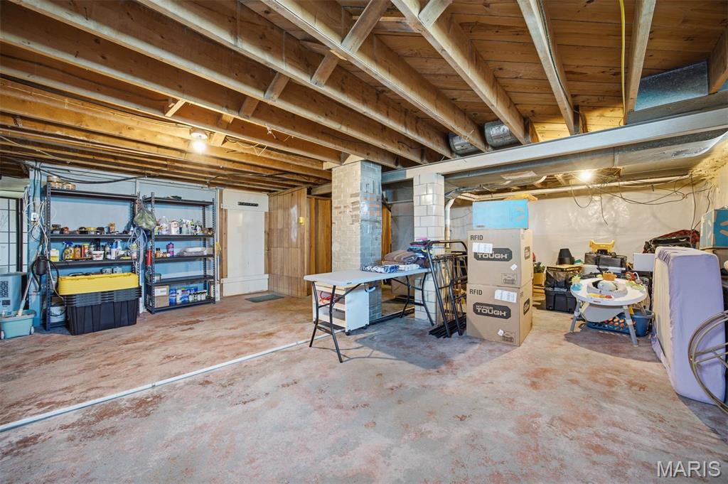 Meyer Add - Residential