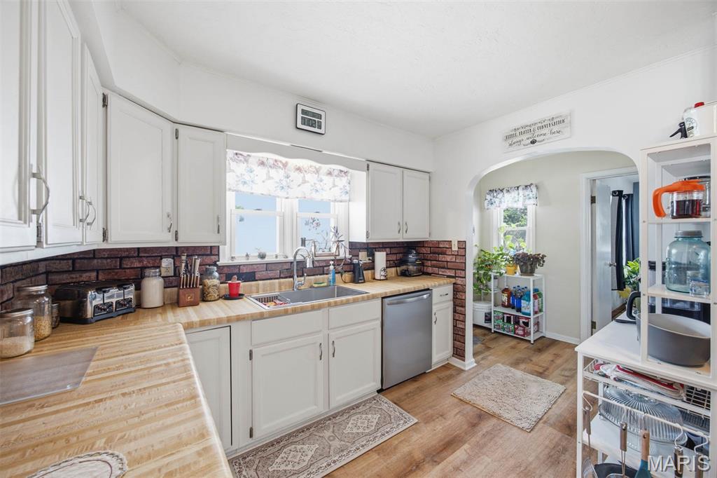 Meyer Add - Residential