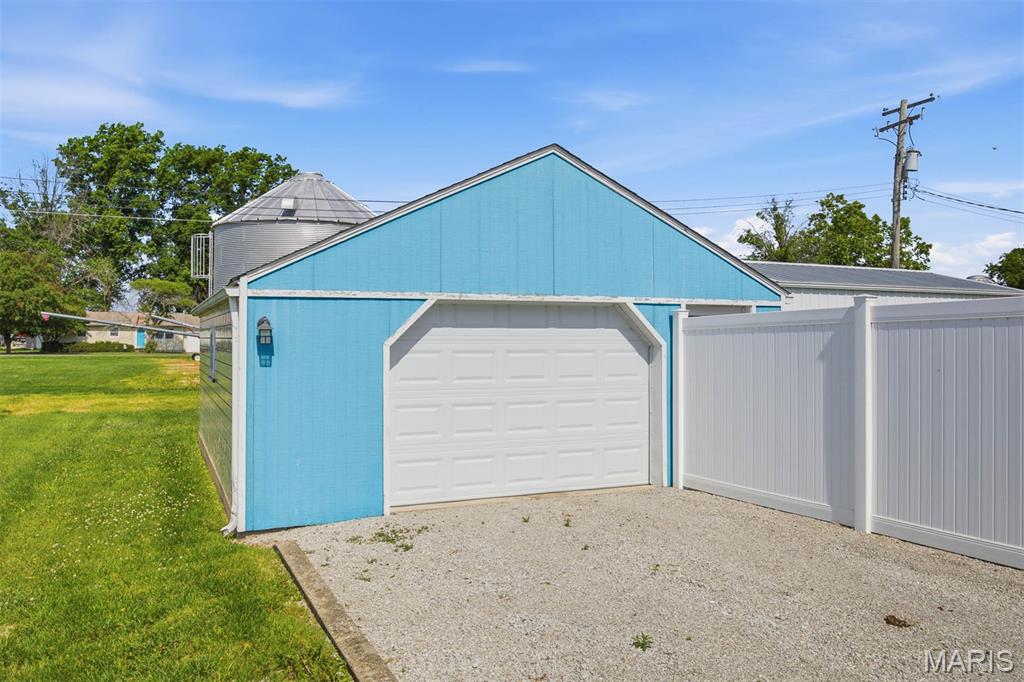 Meyer Add - Residential