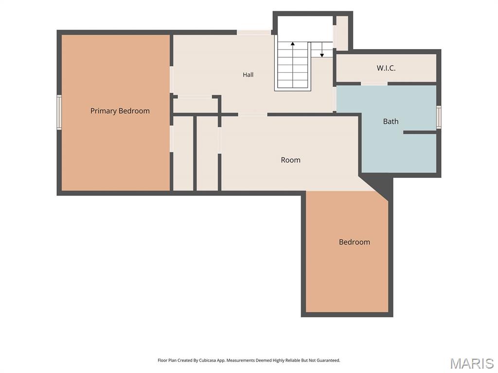 Meyer Add - Residential
