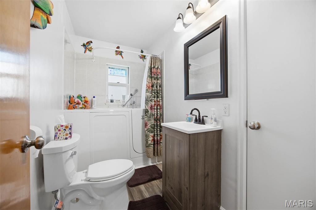 Meyer Add - Residential