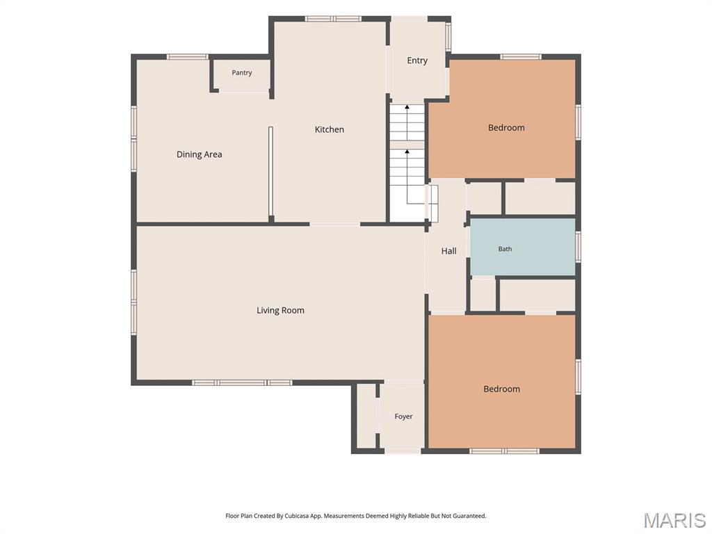 Meyer Add - Residential