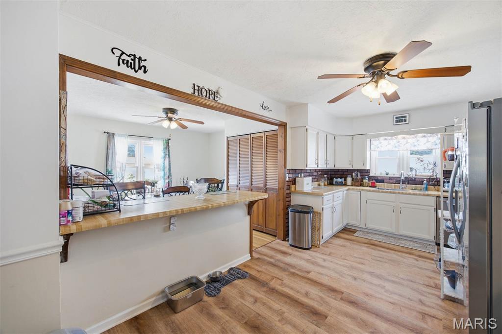Meyer Add - Residential