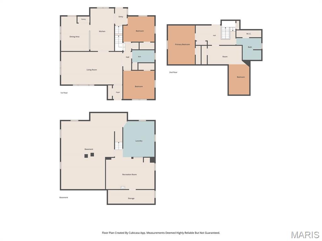 Meyer Add - Residential