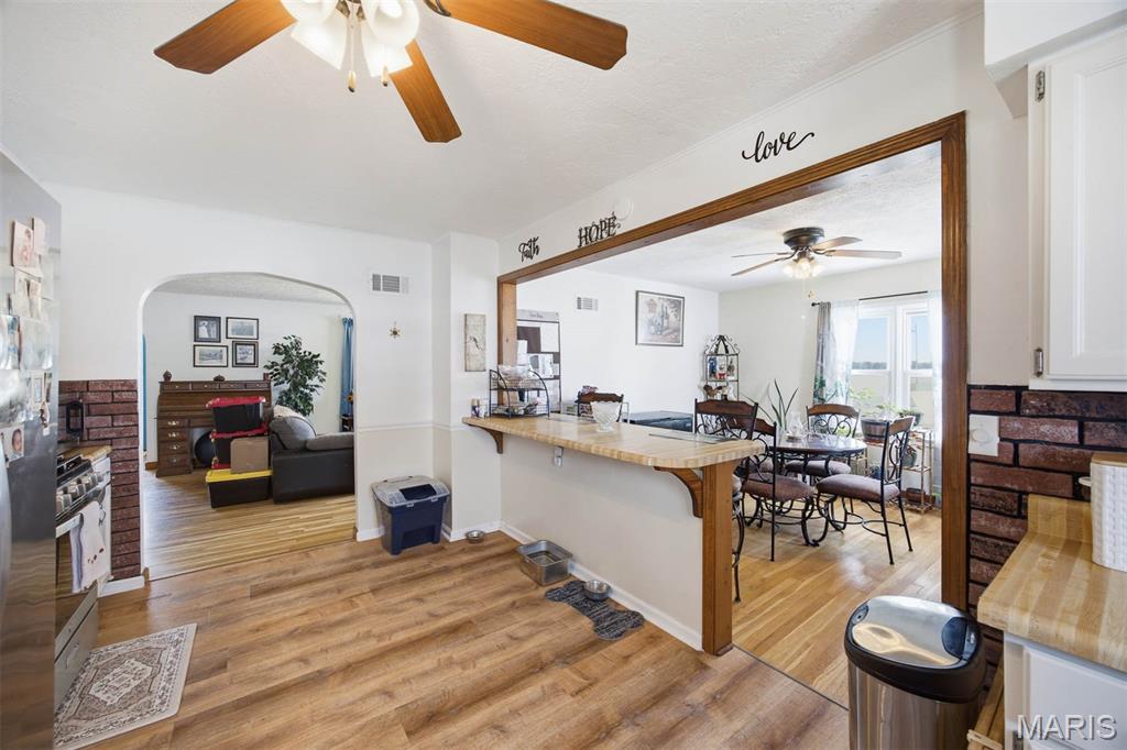 Meyer Add - Residential