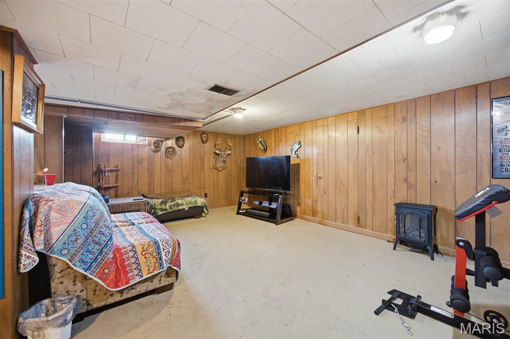 Meyer Add - Residential