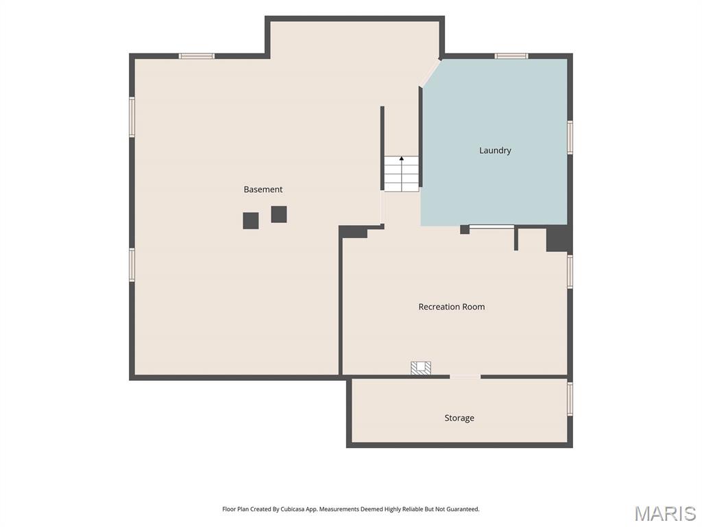 Meyer Add - Residential
