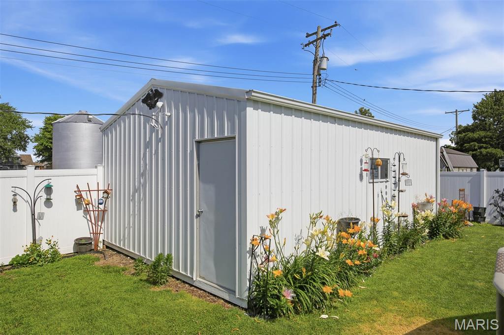 Meyer Add - Residential