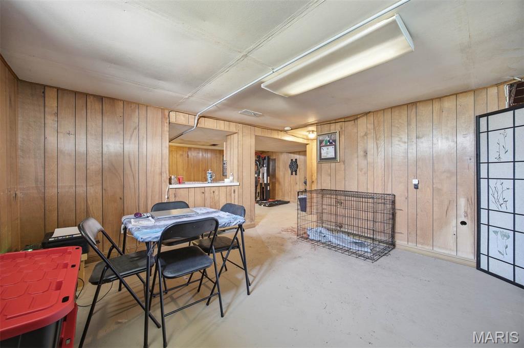 Meyer Add - Residential