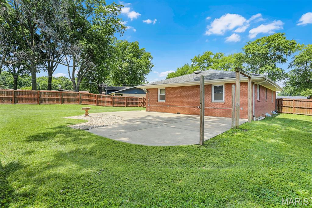Montclair - Residential