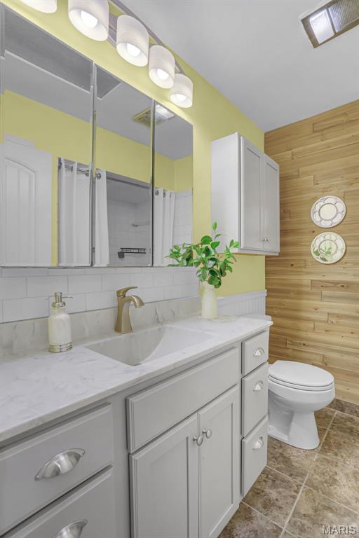 Montclair - Residential