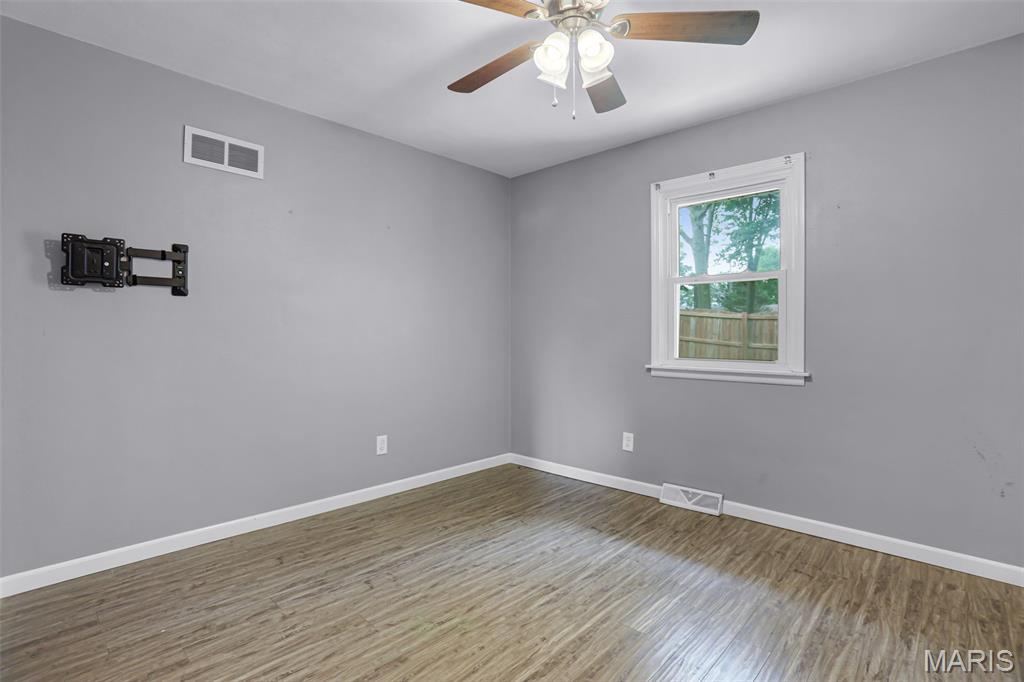 Montclair - Residential
