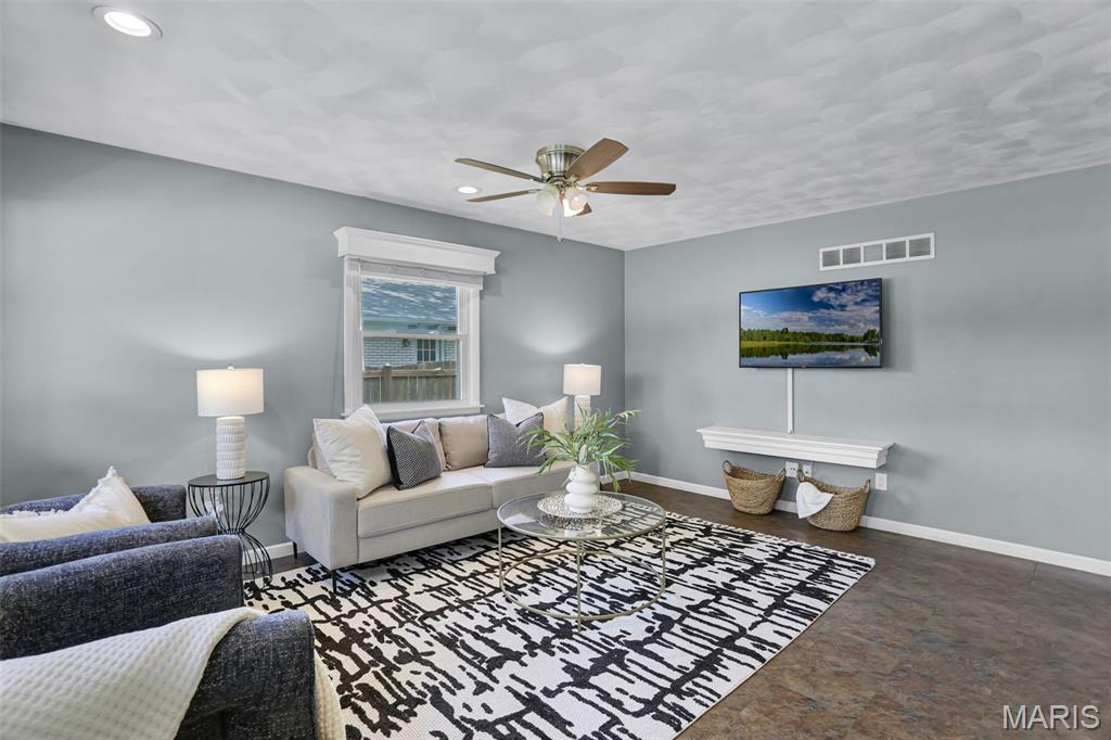 Montclair - Residential