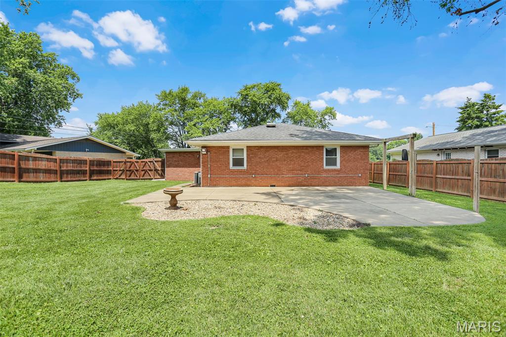 Montclair - Residential