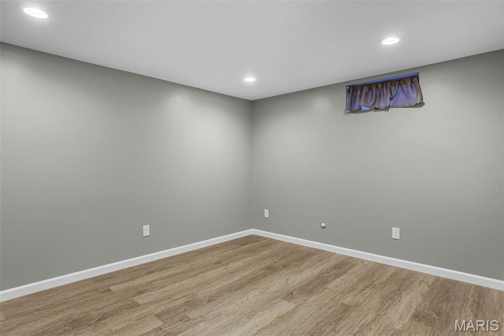 Montclair - Residential