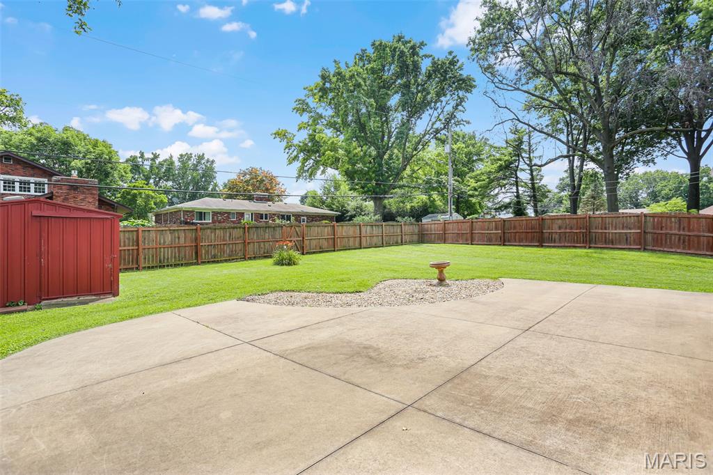 Montclair - Residential