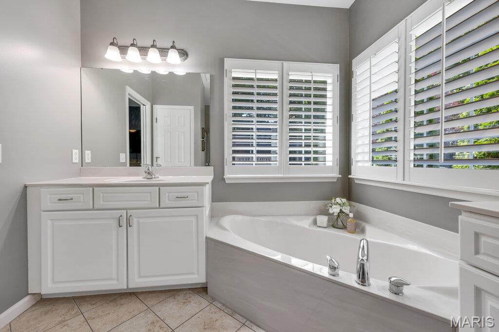 Highland Forest - Residential