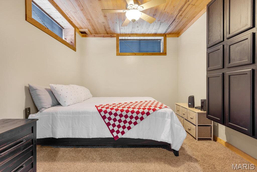 Highland Forest - Residential