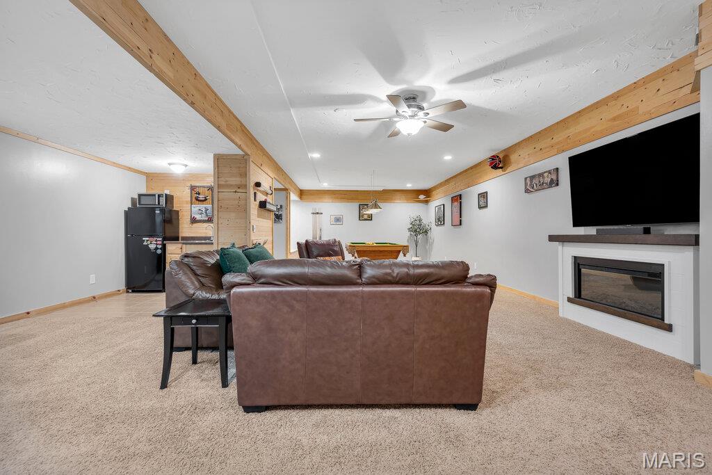 Highland Forest - Residential