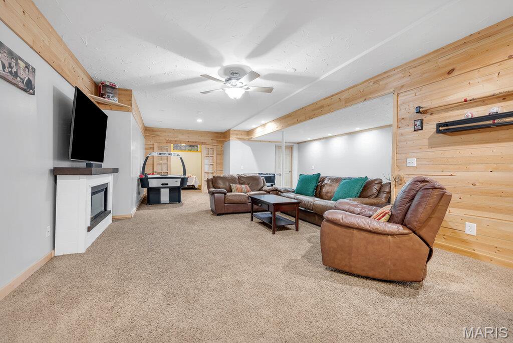Highland Forest - Residential