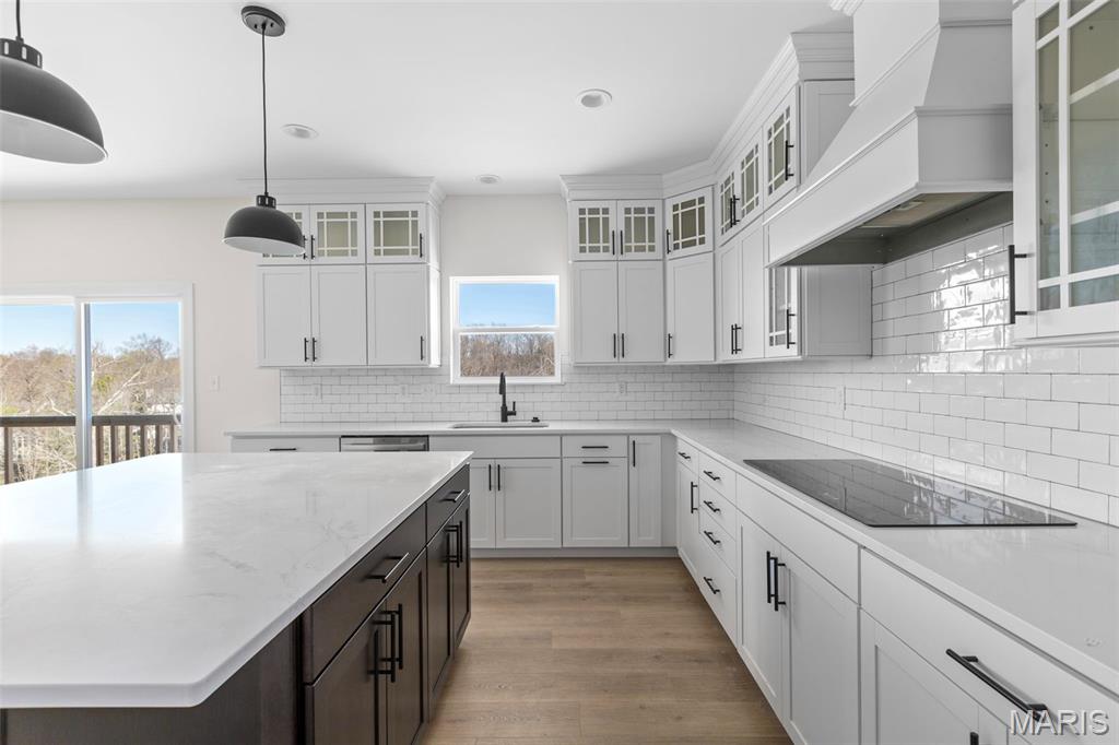 Regal Pines Enclave - Residential