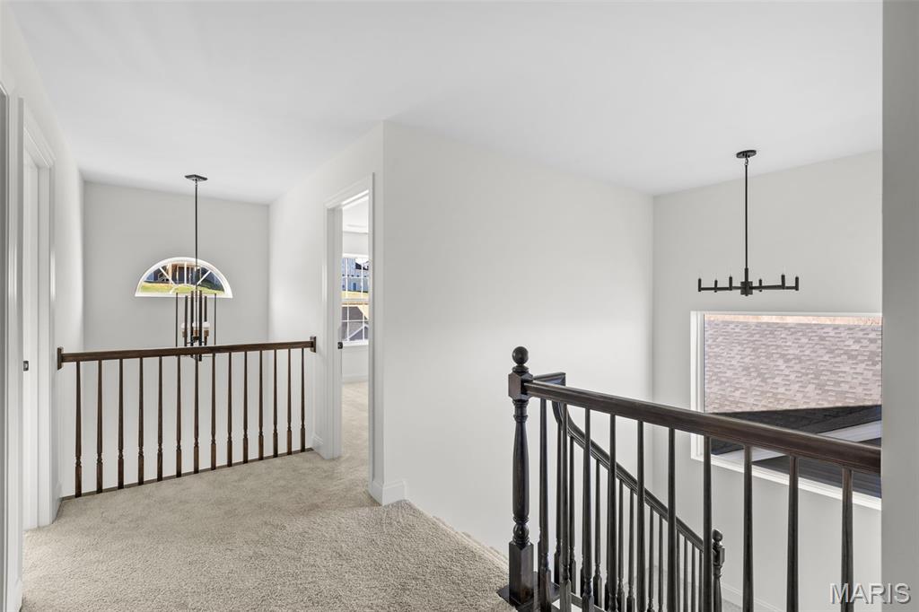 Regal Pines Enclave - Residential