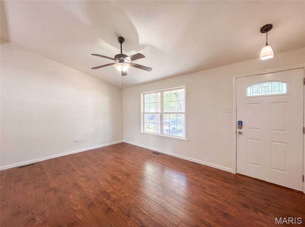 Cedars Loc 19 - Residential