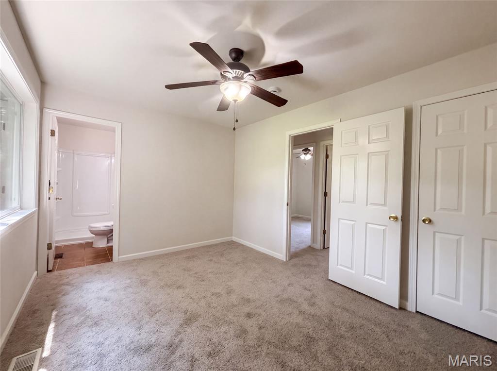 Cedars Loc 19 - Residential