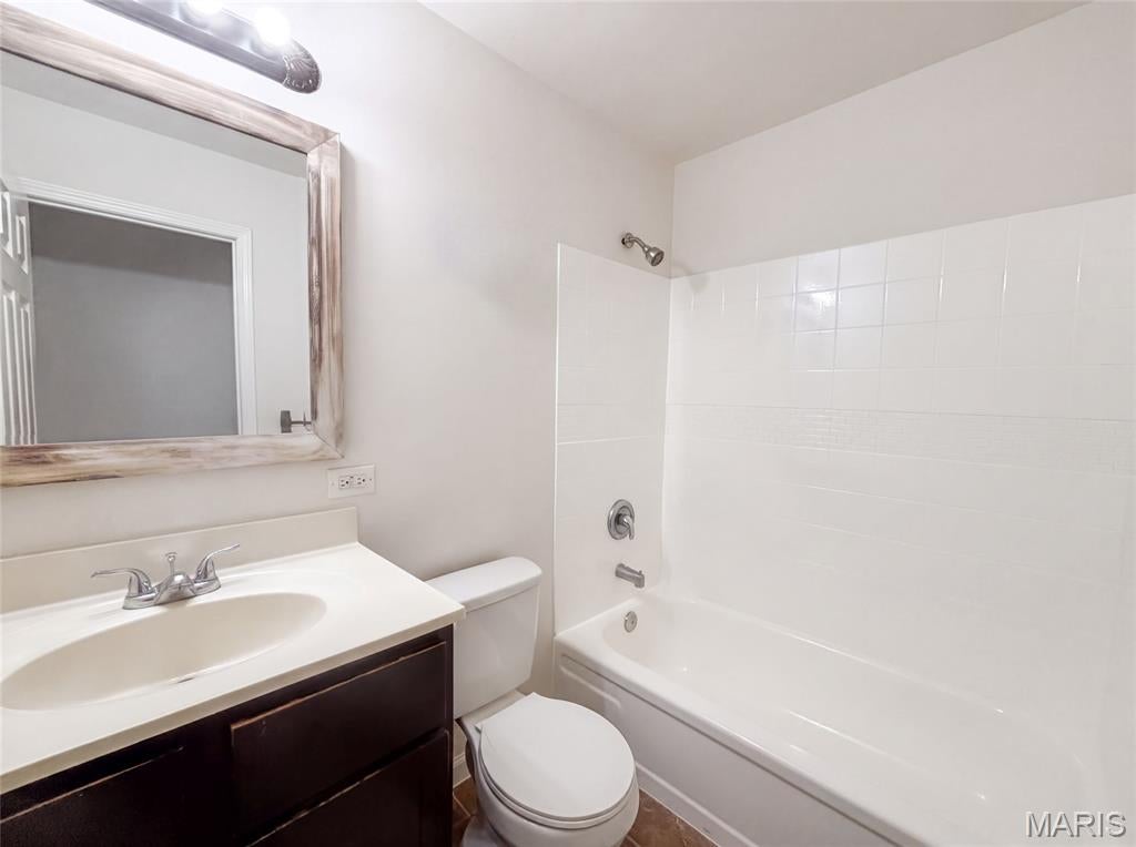 Cedars Loc 19 - Residential