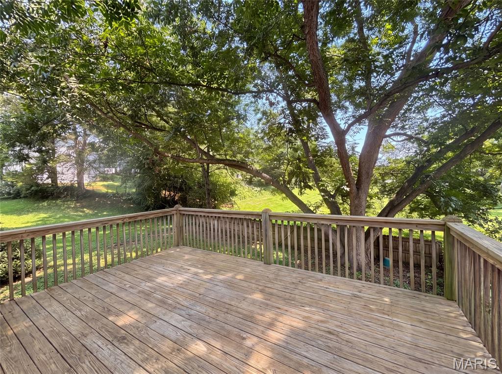 Cedars Loc 19 - Residential